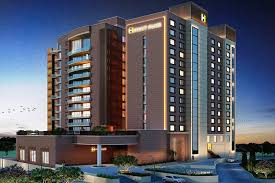 सिटी होटल लिमिटेडको ८०% हकप्रद सेयर सेबोनको पाइपलाइनमा